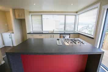 175 Totara Road, Miramar