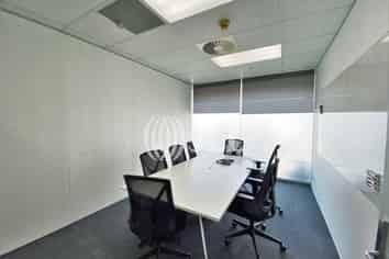 Plug N Play - Ground Floor Office