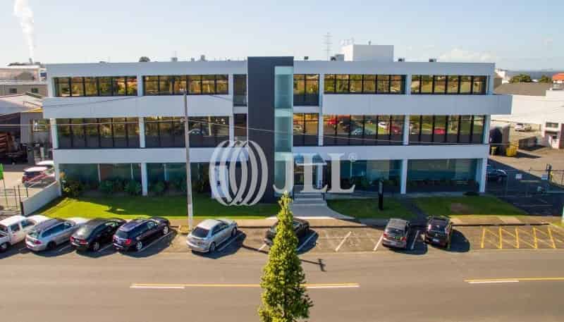 Ground Lev/173 Captain Springs Road, Onehunga