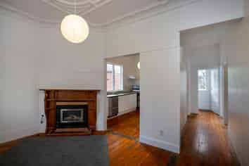 67 Norfolk Street, Ponsonby