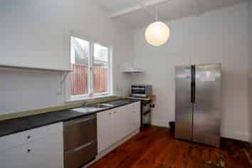 67 Norfolk Street, Ponsonby