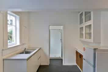 67 Norfolk Street, Ponsonby