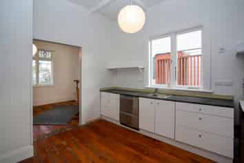 67 Norfolk Street, Ponsonby