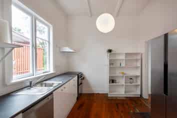 67 Norfolk Street, Ponsonby