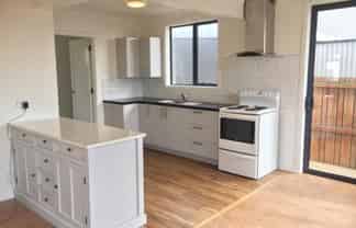 14 Tanner Street, Woolston