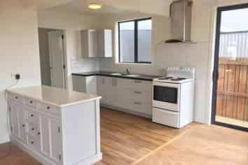 14 Tanner Street, Woolston