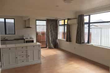 14 Tanner Street, Woolston