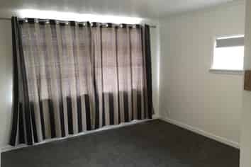 14 Tanner Street, Woolston