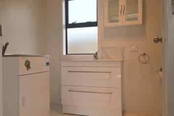 14 Tanner Street, Woolston