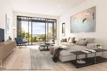 1-2 Falcon Crescent, Hobsonville