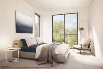 1-2 Falcon Crescent, Hobsonville