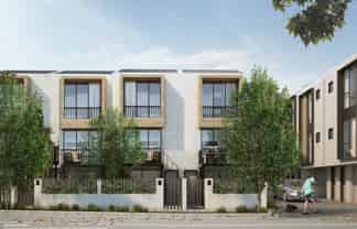 1-2 Falcon Crescent, Hobsonville