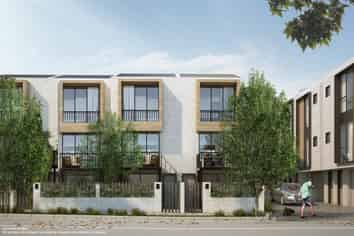 1-2 Falcon Crescent, Hobsonville