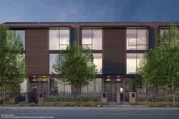 1-2 Falcon Crescent, Hobsonville