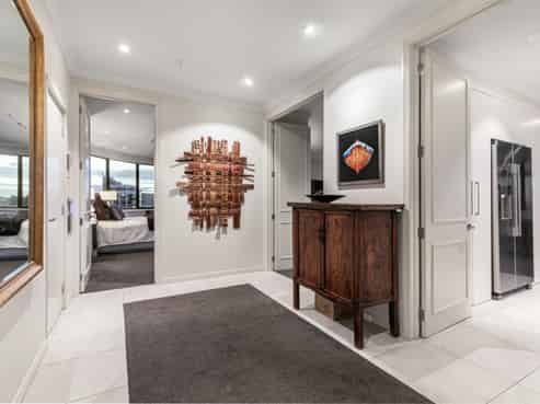 12/460 Remuera Road, Remuera