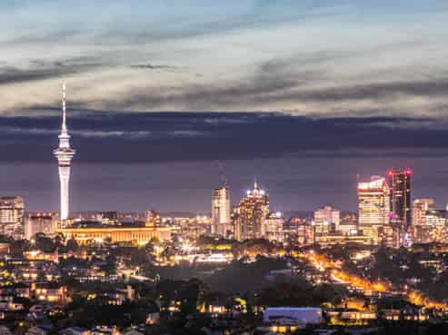 12/460 Remuera Road, Remuera