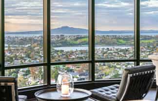 12/460 Remuera Road, Remuera