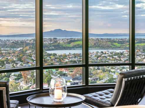 12/460 Remuera Road, Remuera