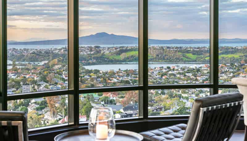 12/460 Remuera Road, Remuera