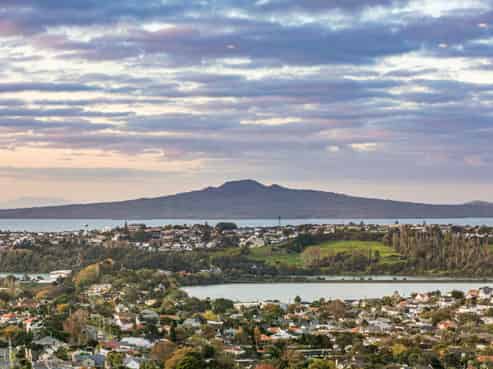 12/460 Remuera Road, Remuera