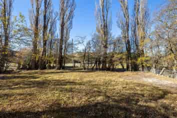 135 Cambrian Road, Omakau