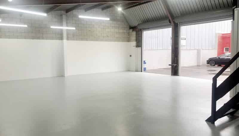 4/139 Cascades Road, Pakuranga