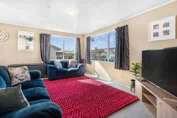 5/4 Coombe Avenue, Otara