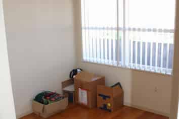 Medical grade rooms and office