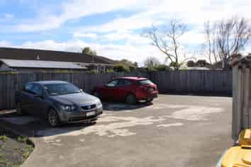 Medical grade rooms and office