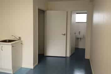 High standard Refurbishment - Well apportioned