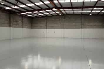 High standard Refurbishment - Well apportioned