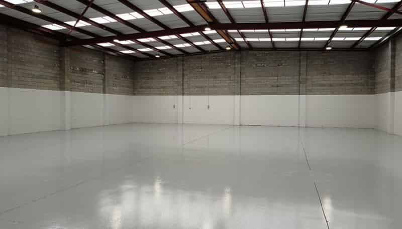 5A Olive Road, Penrose