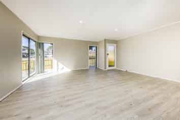 1 Astral Place, Clover Park