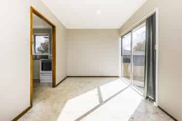 1 Astral Place, Clover Park