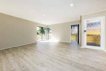 1 Astral Place, Clover Park