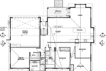 7 Dome Lane, Warkworth