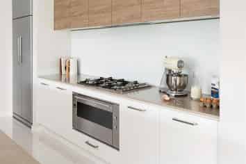 7 Dome Lane, Warkworth