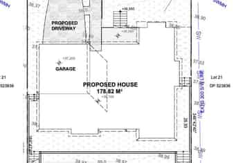 7 Dome Lane, Warkworth