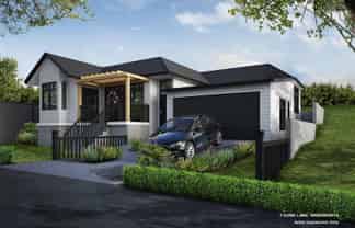 7 Dome Lane, Warkworth