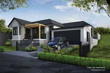 7 Dome Lane, Warkworth