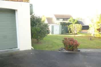 10 Venus Place, Half Moon Bay