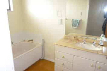 10 Venus Place, Half Moon Bay