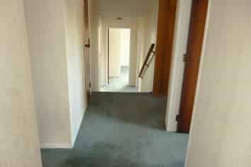 10 Venus Place, Half Moon Bay