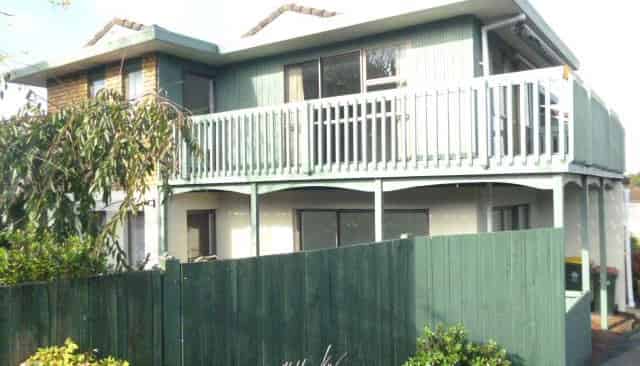 10 Venus Place, Half Moon Bay