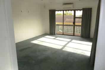 10 Venus Place, Half Moon Bay