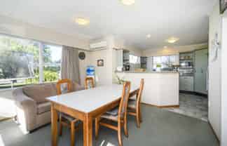 16 Maunder Street, Marton