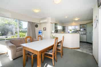 16 Maunder Street, Marton