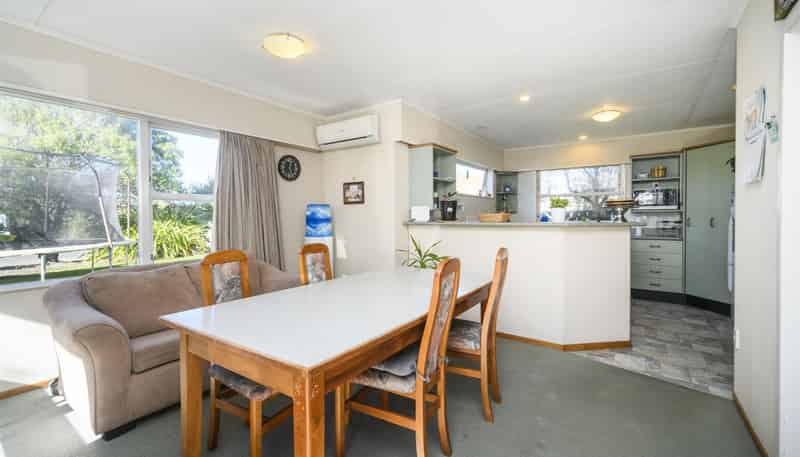 16 Maunder Street, Marton