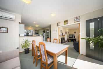 16 Maunder Street, Marton