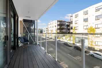 223/25 Enfield Street, Mount Eden